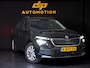 Skoda Kamiq 1.0 TSI Ambition | 1e Eig | Cruise | App/Android Carplay | Lane Assist | Trekhaak