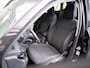 Skoda Kamiq 1.0 TSI Ambition | 1e Eig | Cruise | App/Android Carplay | Lane Assist | Trekhaak