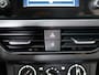 Skoda Kamiq 1.0 TSI Ambition | 1e Eig | Cruise | App/Android Carplay | Lane Assist | Trekhaak