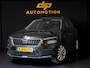 Skoda Kamiq 1.0 TSI Ambition | 1e Eig | Cruise | App/Android Carplay | Lane Assist | Trekhaak