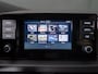 Skoda Kamiq 1.0 TSI Ambition | 1e Eig | Cruise | App/Android Carplay | Lane Assist | Trekhaak