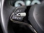 Skoda Kamiq 1.0 TSI Ambition | 1e Eig | Cruise | App/Android Carplay | Lane Assist | Trekhaak