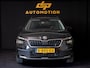 Skoda Kamiq 1.0 TSI Ambition | 1e Eig | Cruise | App/Android Carplay | Lane Assist | Trekhaak