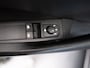 Skoda Kamiq 1.0 TSI Ambition | 1e Eig | Cruise | App/Android Carplay | Lane Assist | Trekhaak