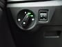 Skoda Kamiq 1.0 TSI Ambition | 1e Eig | Cruise | App/Android Carplay | Lane Assist | Trekhaak