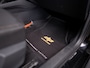 Skoda Kamiq 1.0 TSI Ambition | 1e Eig | Cruise | App/Android Carplay | Lane Assist | Trekhaak