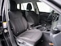 Skoda Kamiq 1.0 TSI Ambition | 1e Eig | Cruise | App/Android Carplay | Lane Assist | Trekhaak