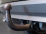Skoda Kamiq 1.0 TSI Ambition | 1e Eig | Cruise | App/Android Carplay | Lane Assist | Trekhaak