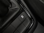 Skoda Kamiq 1.0 TSI Ambition | 1e Eig | Cruise | App/Android Carplay | Lane Assist | Trekhaak