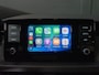 Skoda Kamiq 1.0 TSI Ambition | 1e Eig | Cruise | App/Android Carplay | Lane Assist | Trekhaak