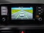 Skoda Kamiq 1.0 TSI Ambition | 1e Eig | Cruise | App/Android Carplay | Lane Assist | Trekhaak