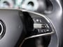 Skoda Kamiq 1.0 TSI Ambition | 1e Eig | Cruise | App/Android Carplay | Lane Assist | Trekhaak