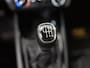 Skoda Kamiq 1.0 TSI Ambition | 1e Eig | Cruise | App/Android Carplay | Lane Assist | Trekhaak