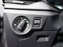 Skoda Kamiq 1.0 TSI Ambition | 1e Eig | Cruise | App/Android Carplay | Lane Assist | Trekhaak