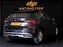 Skoda Kamiq 1.0 TSI Ambition | 1e Eig | Cruise | App/Android Carplay | Lane Assist | Trekhaak