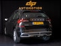 Skoda Kamiq 1.0 TSI Ambition | 1e Eig | Cruise | App/Android Carplay | Lane Assist | Trekhaak