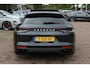 Porsche Panamera Sport Turismo 2.9 4 E-Hybrid Platinum Edition / Panoramadak / 360Camera / Sportdesign+Chrono / Luxe Leder / Luchtvering / Keyless / Bose / 21'' / Stoelverwarming4x / Dodehoek / DAB / Cruise Control Adaptief