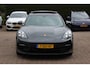 Porsche Panamera Sport Turismo 2.9 4 E-Hybrid Platinum Edition / Panoramadak / 360Camera / Sportdesign+Chrono / Luxe Leder / Luchtvering / Keyless / Bose / 21'' / Stoelverwarming4x / Dodehoek / DAB / Cruise Control Adaptief