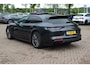Porsche Panamera Sport Turismo 2.9 4 E-Hybrid Platinum Edition / Panoramadak / 360Camera / Sportdesign+Chrono / Luxe Leder / Luchtvering / Keyless / Bose / 21'' / Stoelverwarming4x / Dodehoek / DAB / Cruise Control Adaptief