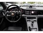 Porsche Panamera Sport Turismo 2.9 4 E-Hybrid Platinum Edition / Panoramadak / 360Camera / Sportdesign+Chrono / Luxe Leder / Luchtvering / Keyless / Bose / 21'' / Stoelverwarming4x / Dodehoek / DAB / Cruise Control Adaptief