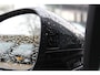 Porsche Panamera Sport Turismo 2.9 4 E-Hybrid Platinum Edition / Panoramadak / 360Camera / Sportdesign+Chrono / Luxe Leder / Luchtvering / Keyless / Bose / 21'' / Stoelverwarming4x / Dodehoek / DAB / Cruise Control Adaptief