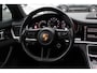 Porsche Panamera Sport Turismo 2.9 4 E-Hybrid Platinum Edition / Panoramadak / 360Camera / Sportdesign+Chrono / Luxe Leder / Luchtvering / Keyless / Bose / 21'' / Stoelverwarming4x / Dodehoek / DAB / Cruise Control Adaptief