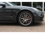 Porsche Panamera Sport Turismo 2.9 4 E-Hybrid Platinum Edition / Panoramadak / 360Camera / Sportdesign+Chrono / Luxe Leder / Luchtvering / Keyless / Bose / 21'' / Stoelverwarming4x / Dodehoek / DAB / Cruise Control Adaptief