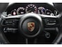 Porsche Panamera Sport Turismo 2.9 4 E-Hybrid Platinum Edition / Panoramadak / 360Camera / Sportdesign+Chrono / Luxe Leder / Luchtvering / Keyless / Bose / 21'' / Stoelverwarming4x / Dodehoek / DAB / Cruise Control Adaptief