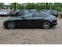 Porsche Panamera Sport Turismo 2.9 4 E-Hybrid Platinum Edition / Panoramadak / 360Camera / Sportdesign+Chrono / Luxe Leder / Luchtvering / Keyless / Bose / 21'' / Stoelverwarming4x / Dodehoek / DAB / Cruise Control Adaptief