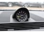 Porsche Panamera Sport Turismo 2.9 4 E-Hybrid Platinum Edition / Panoramadak / 360Camera / Sportdesign+Chrono / Luxe Leder / Luchtvering / Keyless / Bose / 21'' / Stoelverwarming4x / Dodehoek / DAB / Cruise Control Adaptief
