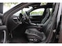 Porsche Panamera Sport Turismo 2.9 4 E-Hybrid Platinum Edition / Panoramadak / 360Camera / Sportdesign+Chrono / Luxe Leder / Luchtvering / Keyless / Bose / 21'' / Stoelverwarming4x / Dodehoek / DAB / Cruise Control Adaptief