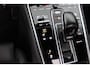 Porsche Panamera Sport Turismo 2.9 4 E-Hybrid Platinum Edition / Panoramadak / 360Camera / Sportdesign+Chrono / Luxe Leder / Luchtvering / Keyless / Bose / 21'' / Stoelverwarming4x / Dodehoek / DAB / Cruise Control Adaptief