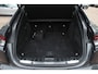 Porsche Panamera Sport Turismo 2.9 4 E-Hybrid Platinum Edition / Panoramadak / 360Camera / Sportdesign+Chrono / Luxe Leder / Luchtvering / Keyless / Bose / 21'' / Stoelverwarming4x / Dodehoek / DAB / Cruise Control Adaptief