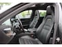 Porsche Panamera Sport Turismo 2.9 4 E-Hybrid Platinum Edition / Panoramadak / 360Camera / Sportdesign+Chrono / Luxe Leder / Luchtvering / Keyless / Bose / 21'' / Stoelverwarming4x / Dodehoek / DAB / Cruise Control Adaptief