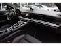 Porsche Panamera Sport Turismo 2.9 4 E-Hybrid Platinum Edition / Panoramadak / 360Camera / Sportdesign+Chrono / Luxe Leder / Luchtvering / Keyless / Bose / 21'' / Stoelverwarming4x / Dodehoek / DAB / Cruise Control Adaptief