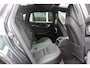 Porsche Panamera Sport Turismo 2.9 4 E-Hybrid Platinum Edition / Panoramadak / 360Camera / Sportdesign+Chrono / Luxe Leder / Luchtvering / Keyless / Bose / 21'' / Stoelverwarming4x / Dodehoek / DAB / Cruise Control Adaptief