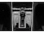 Porsche Panamera Sport Turismo 2.9 4 E-Hybrid Platinum Edition / Panoramadak / 360Camera / Sportdesign+Chrono / Luxe Leder / Luchtvering / Keyless / Bose / 21'' / Stoelverwarming4x / Dodehoek / DAB / Cruise Control Adaptief