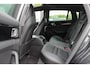 Porsche Panamera Sport Turismo 2.9 4 E-Hybrid Platinum Edition / Panoramadak / 360Camera / Sportdesign+Chrono / Luxe Leder / Luchtvering / Keyless / Bose / 21'' / Stoelverwarming4x / Dodehoek / DAB / Cruise Control Adaptief