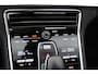 Porsche Panamera Sport Turismo 2.9 4 E-Hybrid Platinum Edition / Panoramadak / 360Camera / Sportdesign+Chrono / Luxe Leder / Luchtvering / Keyless / Bose / 21'' / Stoelverwarming4x / Dodehoek / DAB / Cruise Control Adaptief