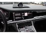 Porsche Panamera Sport Turismo 2.9 4 E-Hybrid Platinum Edition / Panoramadak / 360Camera / Sportdesign+Chrono / Luxe Leder / Luchtvering / Keyless / Bose / 21'' / Stoelverwarming4x / Dodehoek / DAB / Cruise Control Adaptief