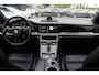 Porsche Panamera Sport Turismo 2.9 4 E-Hybrid Platinum Edition / Panoramadak / 360Camera / Sportdesign+Chrono / Luxe Leder / Luchtvering / Keyless / Bose / 21'' / Stoelverwarming4x / Dodehoek / DAB / Cruise Control Adaptief
