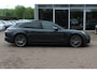 Porsche Panamera Sport Turismo 2.9 4 E-Hybrid Platinum Edition / Panoramadak / 360Camera / Sportdesign+Chrono / Luxe Leder / Luchtvering / Keyless / Bose / 21'' / Stoelverwarming4x / Dodehoek / DAB / Cruise Control Adaptief