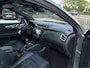 Nissan Qashqai 1.2 Tekna Leder, 19 inch, Panorama, BOSE
