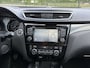 Nissan Qashqai 1.2 Tekna Leder, 19 inch, Panorama, BOSE