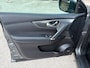 Nissan Qashqai 1.2 Tekna Leder, 19 inch, Panorama, BOSE
