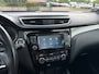 Nissan Qashqai 1.2 Tekna Leder, 19 inch, Panorama, BOSE