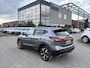 Nissan Qashqai 1.2 Tekna Leder, 19 inch, Panorama, BOSE