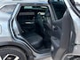 Nissan Qashqai 1.2 Tekna Leder, 19 inch, Panorama, BOSE