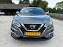Nissan Qashqai 1.2 Tekna Leder, 19 inch, Panorama, BOSE