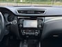 Nissan Qashqai 1.2 Tekna Leder, 19 inch, Panorama, BOSE